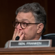 Illustration for article titled Another Woman Has Accused Al Franken of Groping